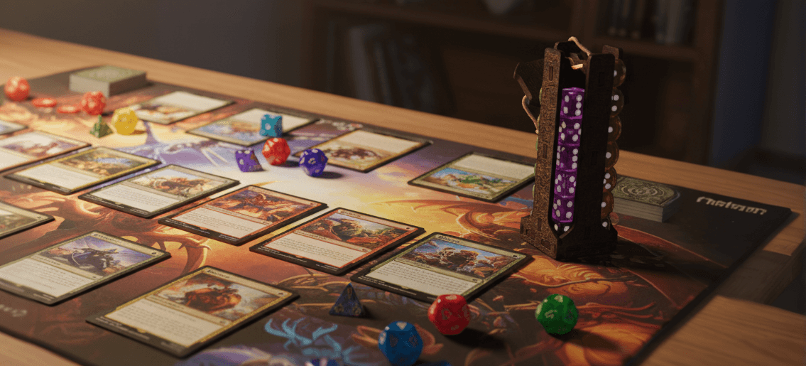 2025_09_02_19_47_11_328_730327