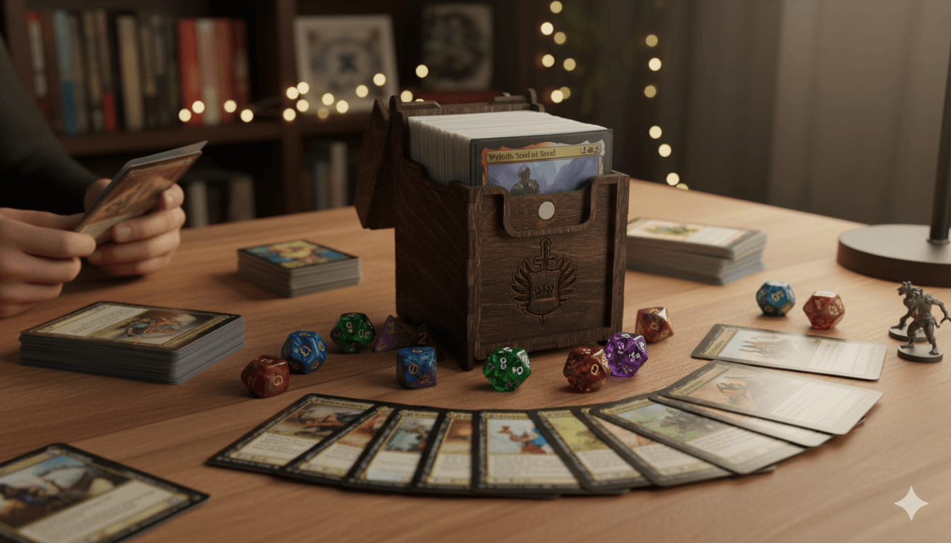 Gemini_Generated_Image_g5lo2dg5lo2dg5lo (2)