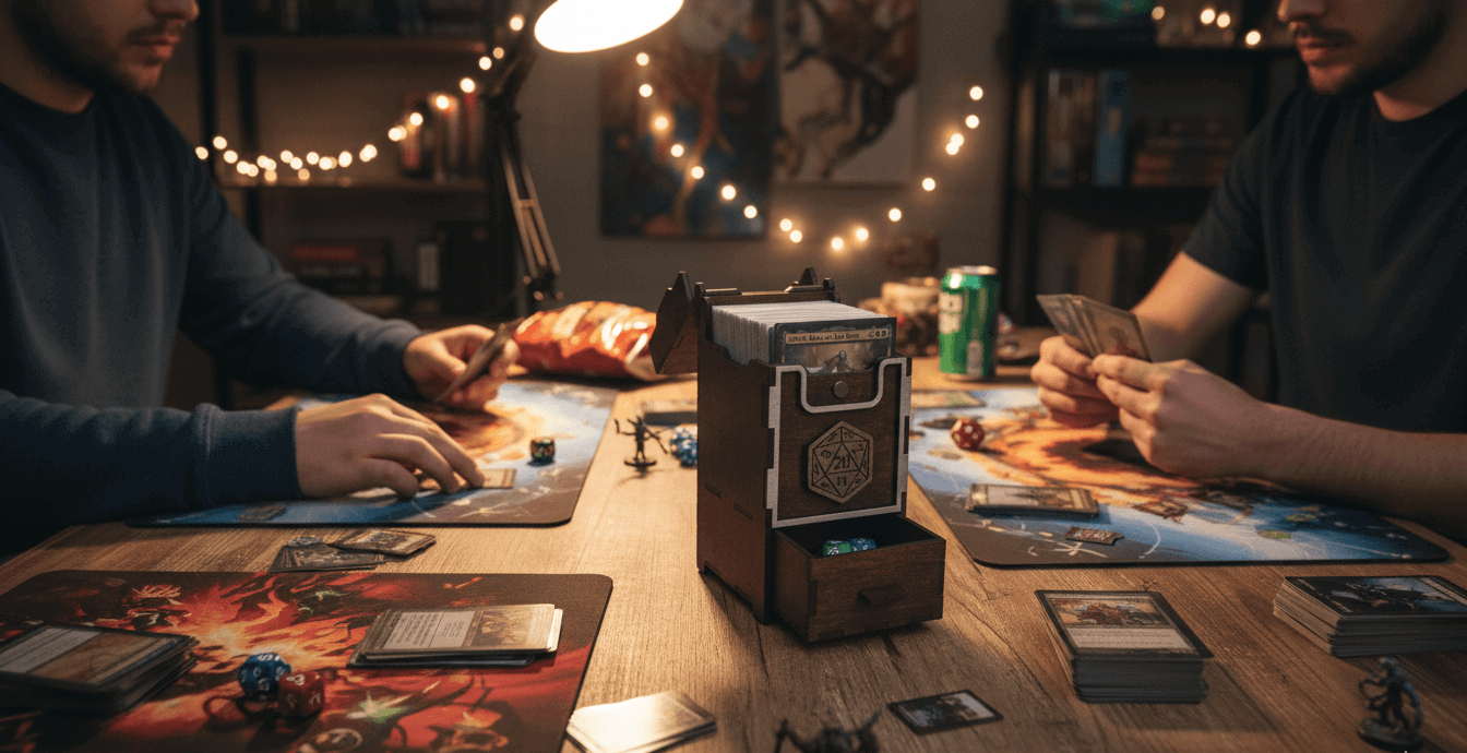 Gemini_Generated_Image_jen2c8jen2c8jen2