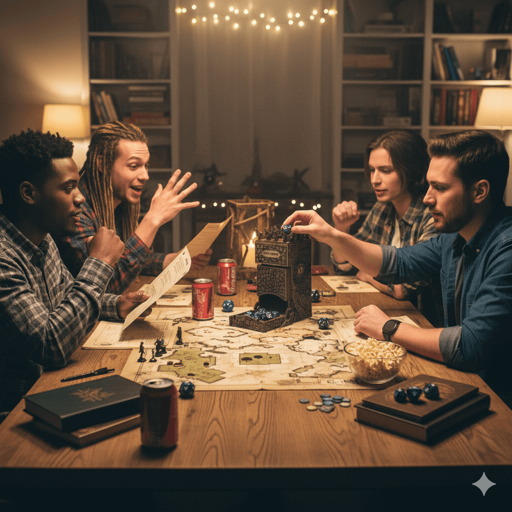 Gemini_Generated_Image_l7u5lbl7u5lbl7u5