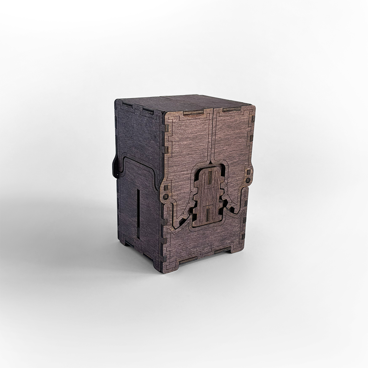 Astor: 100+ Card Deck Box - Image 2