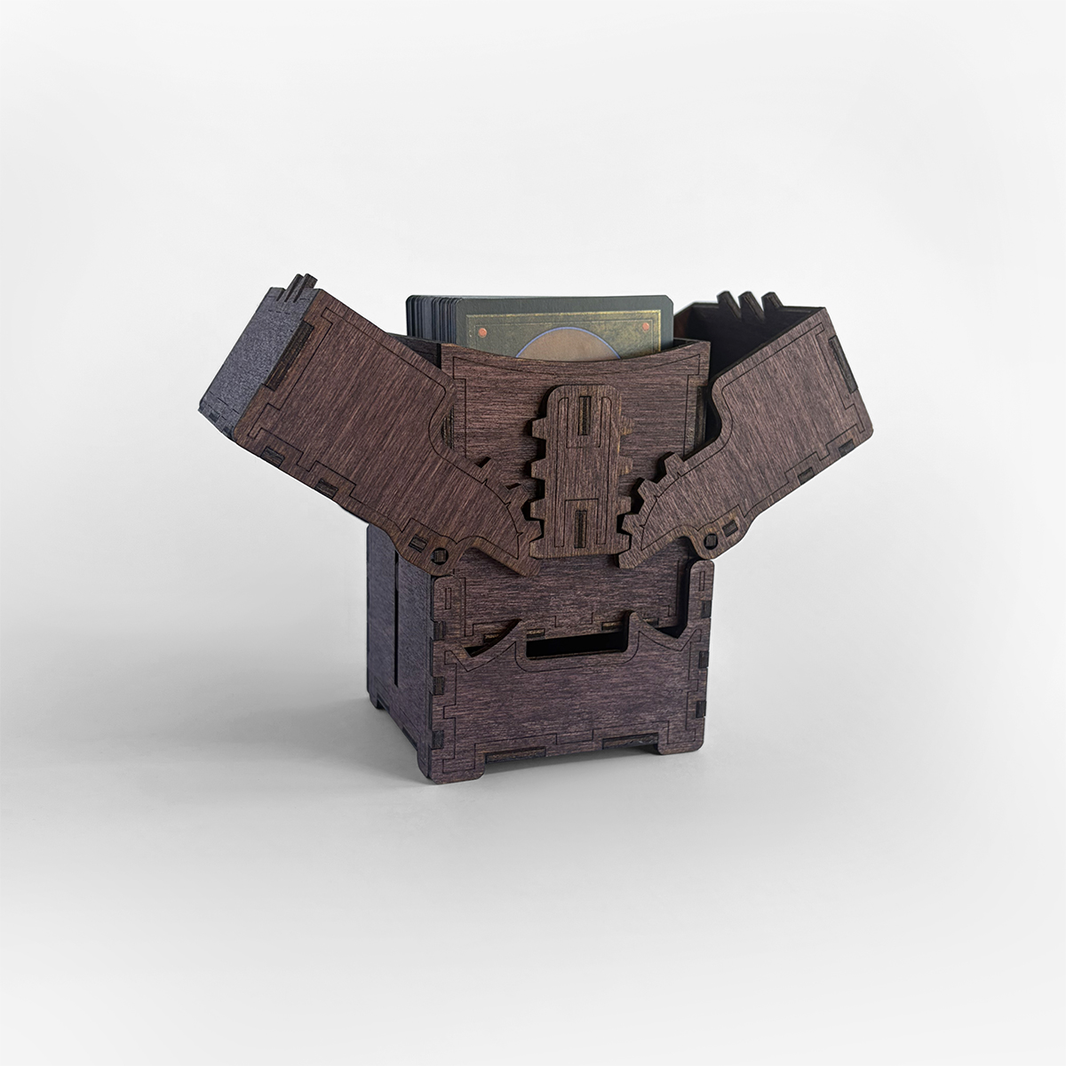 Astor: 100+ Card Deck Box - Image 3