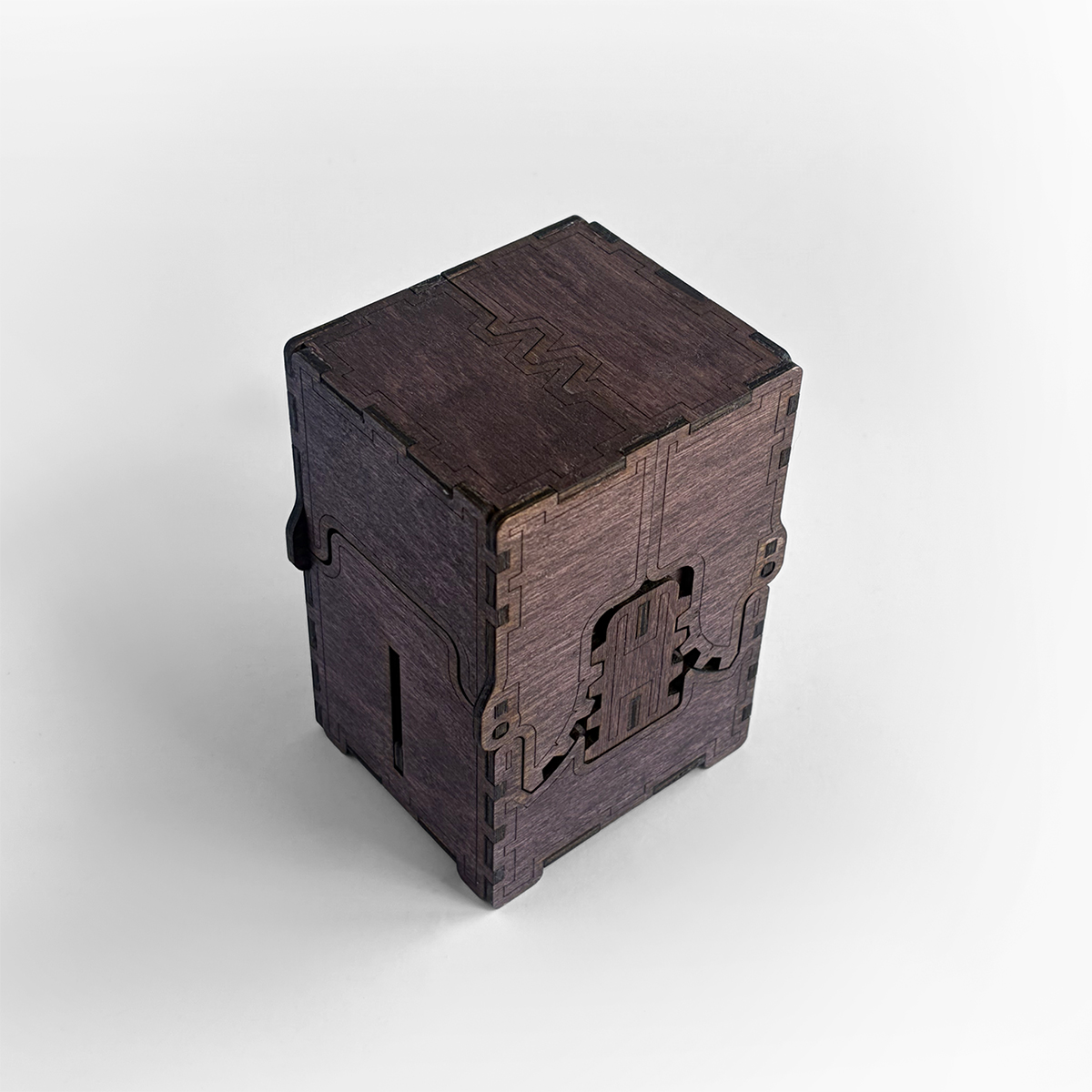 Astor: 100+ Card Deck Box - Image 4