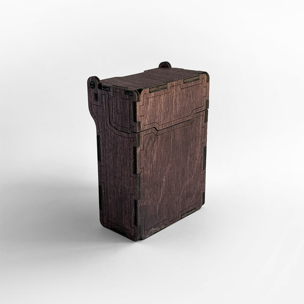 Bard: Standard Playing card deck box (52 cards) - Image 7