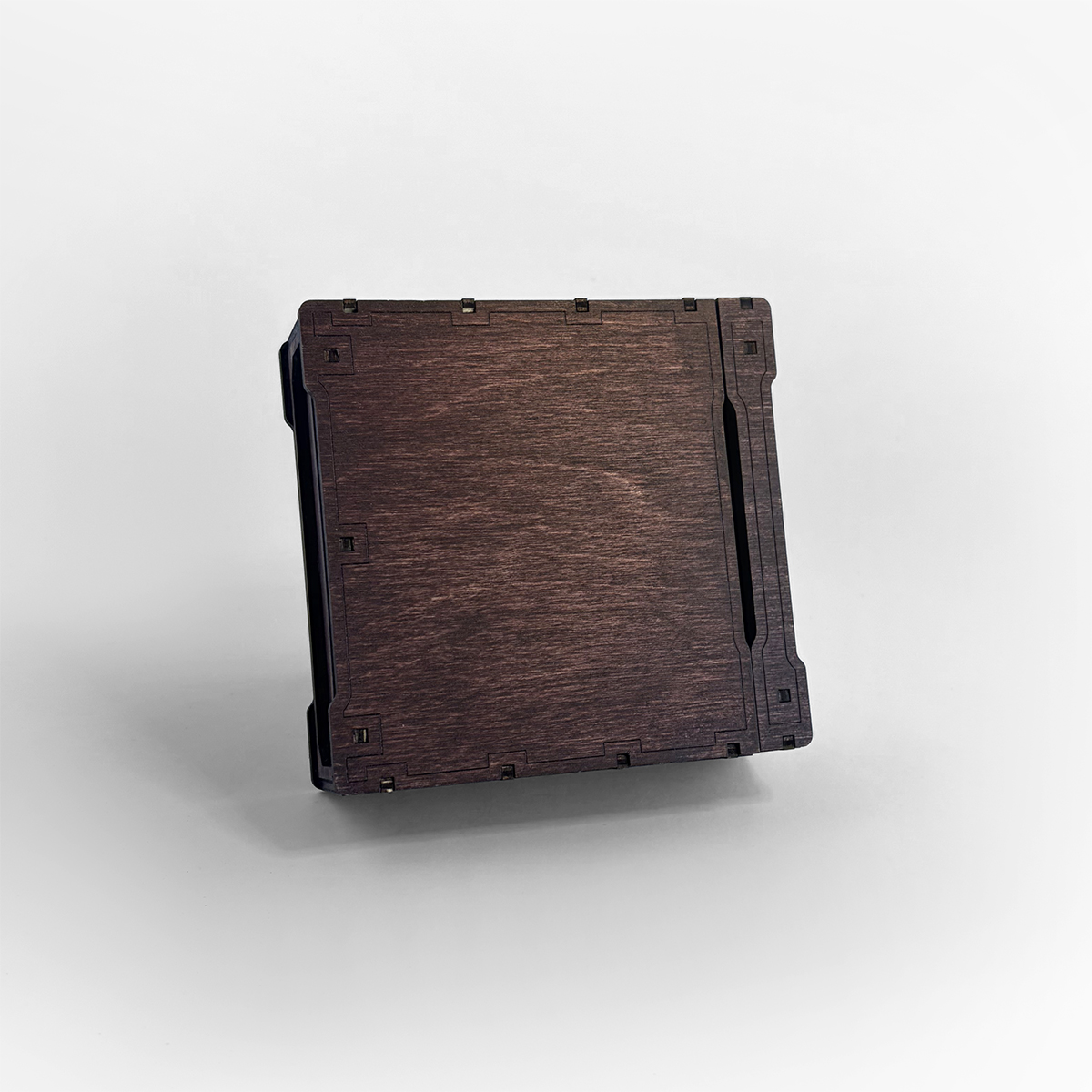 Jaxi: d20 Sliding Dice Storage Box - Image 3