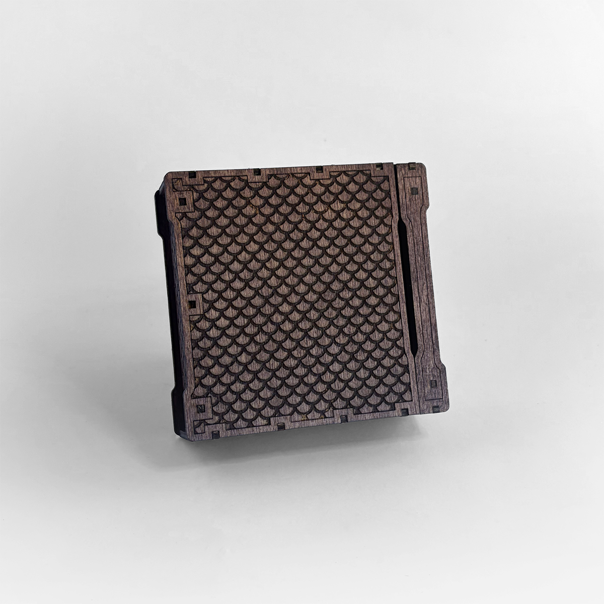 Jaxi: d20 Sliding Dice Storage Box - Image 8