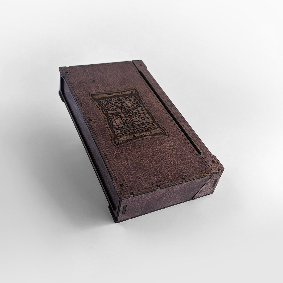 Kykar: Travel Organizer - Image 3