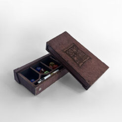 Alternative view of Kykar: Travel Organizer