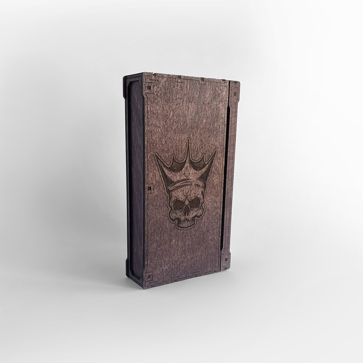 Kykar: Travel Organizer - Image 4