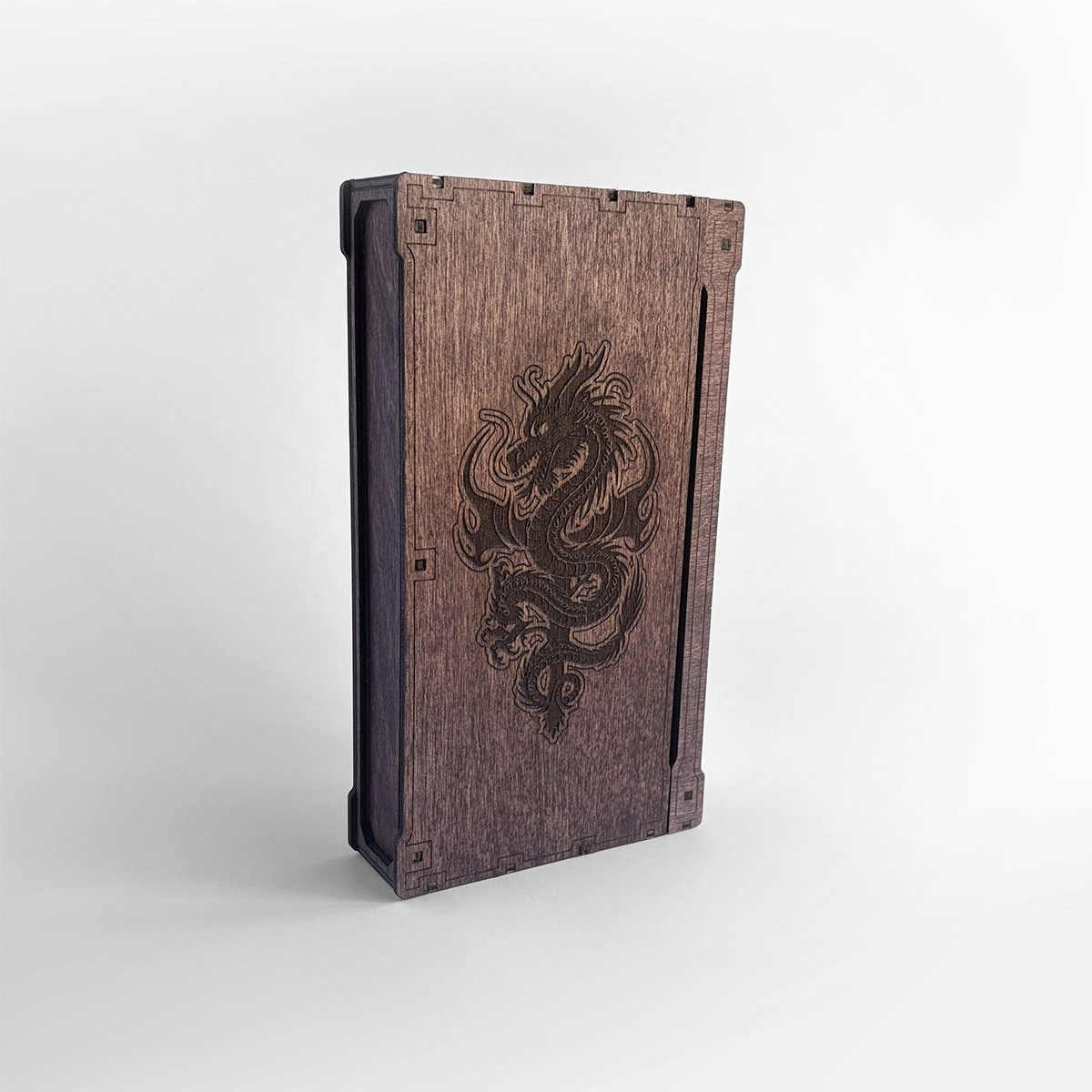 Kykar: Travel Organizer - Image 5