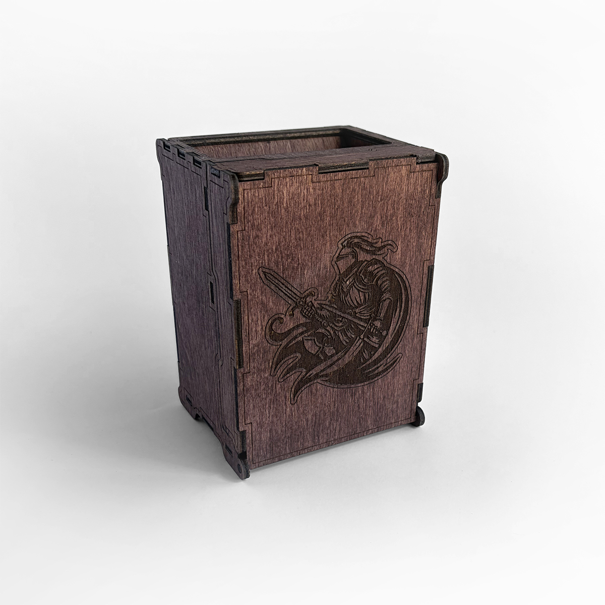 Sentinel: Dice Tower (Flagship Product) - Image 4