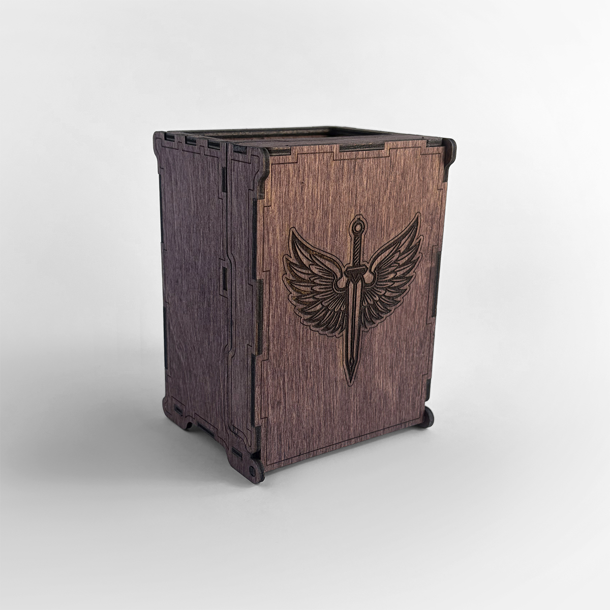 Sentinel: Dice Tower (Flagship Product) - Image 5