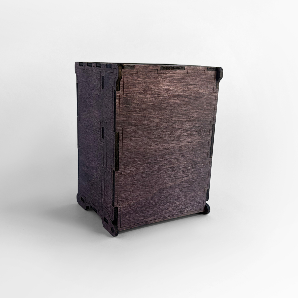 Sentinel: Dice Tower (Flagship Product) - Image 6