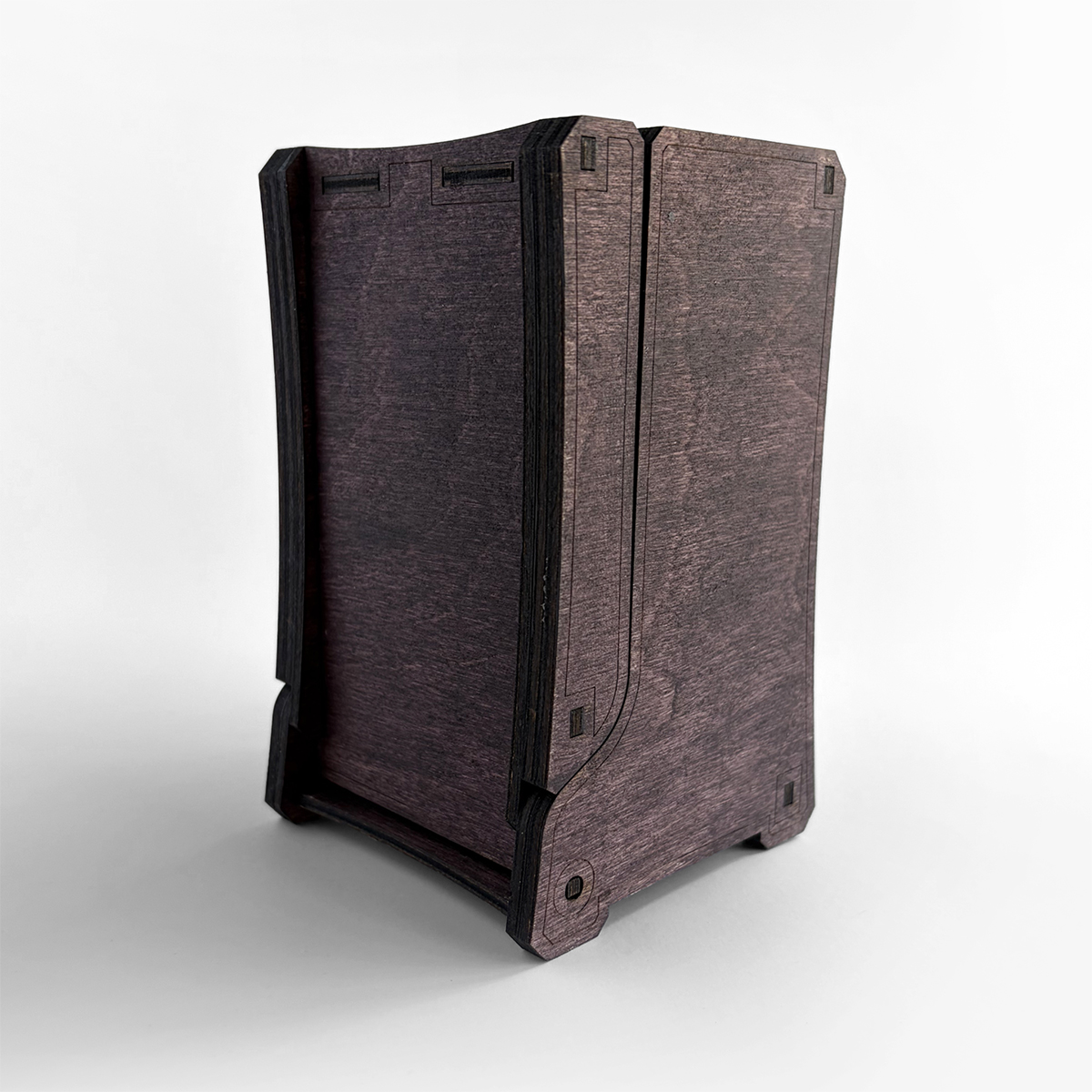 Brawlen: Dice Tower - Image 3