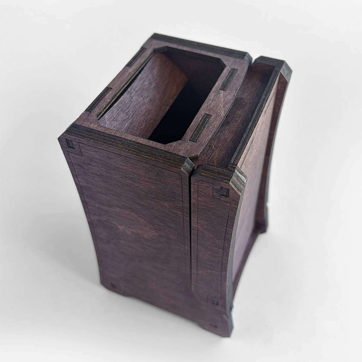 Brawlen: Dice Tower - Image 2