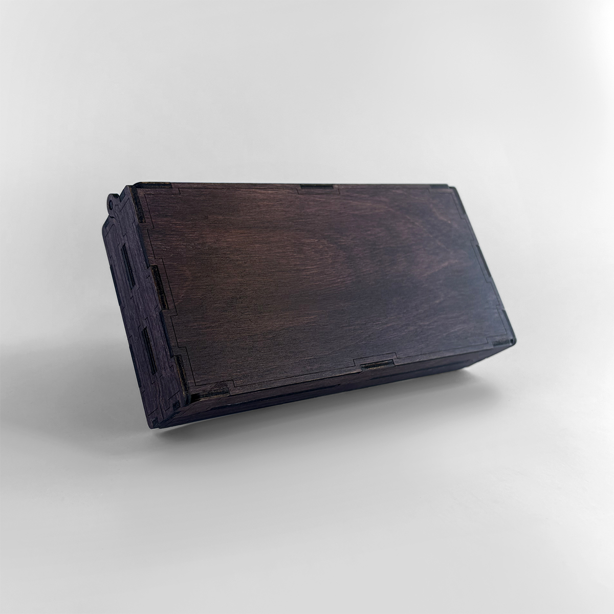 Dash: Travel Box - Image 3