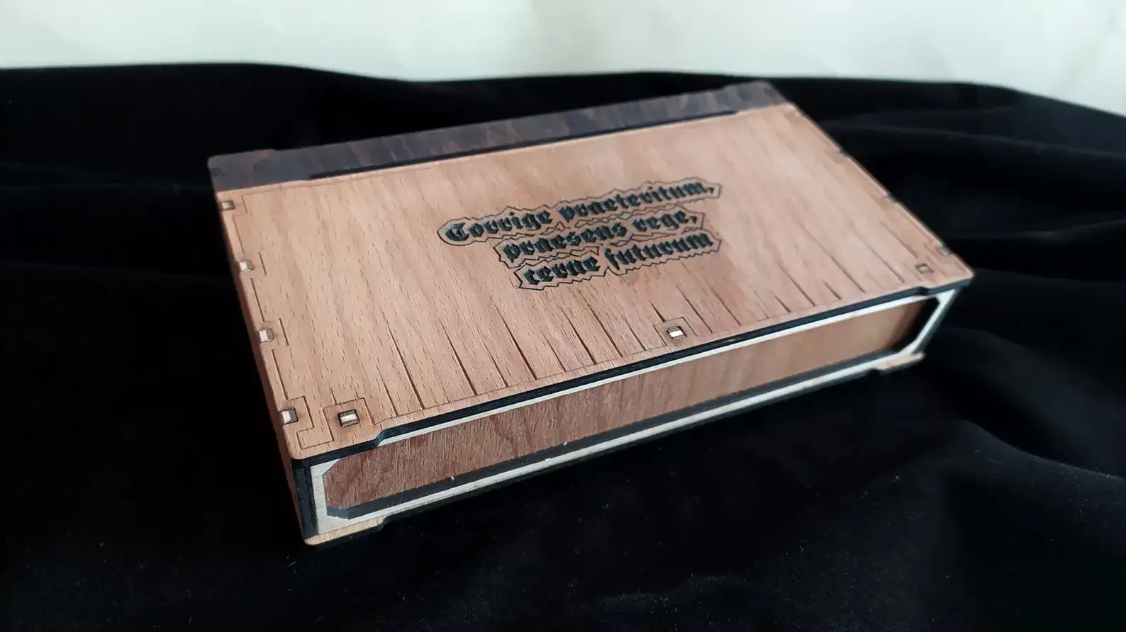 Kykar: Travel Organizer - Image 4