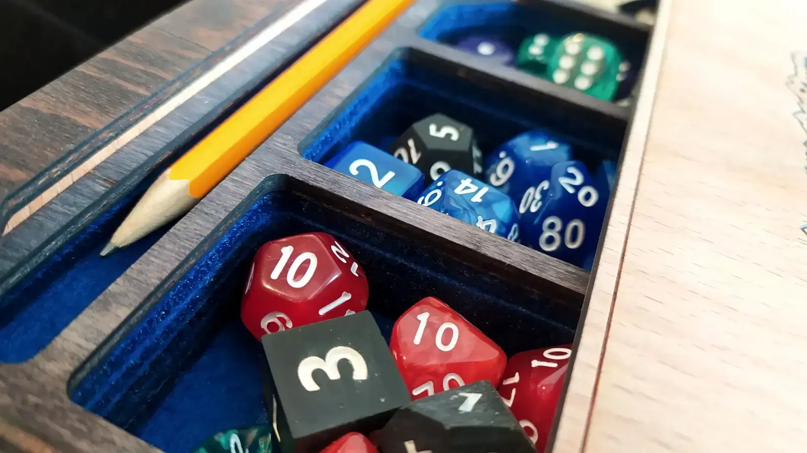 Kykar: Travel Organizer - Image 3