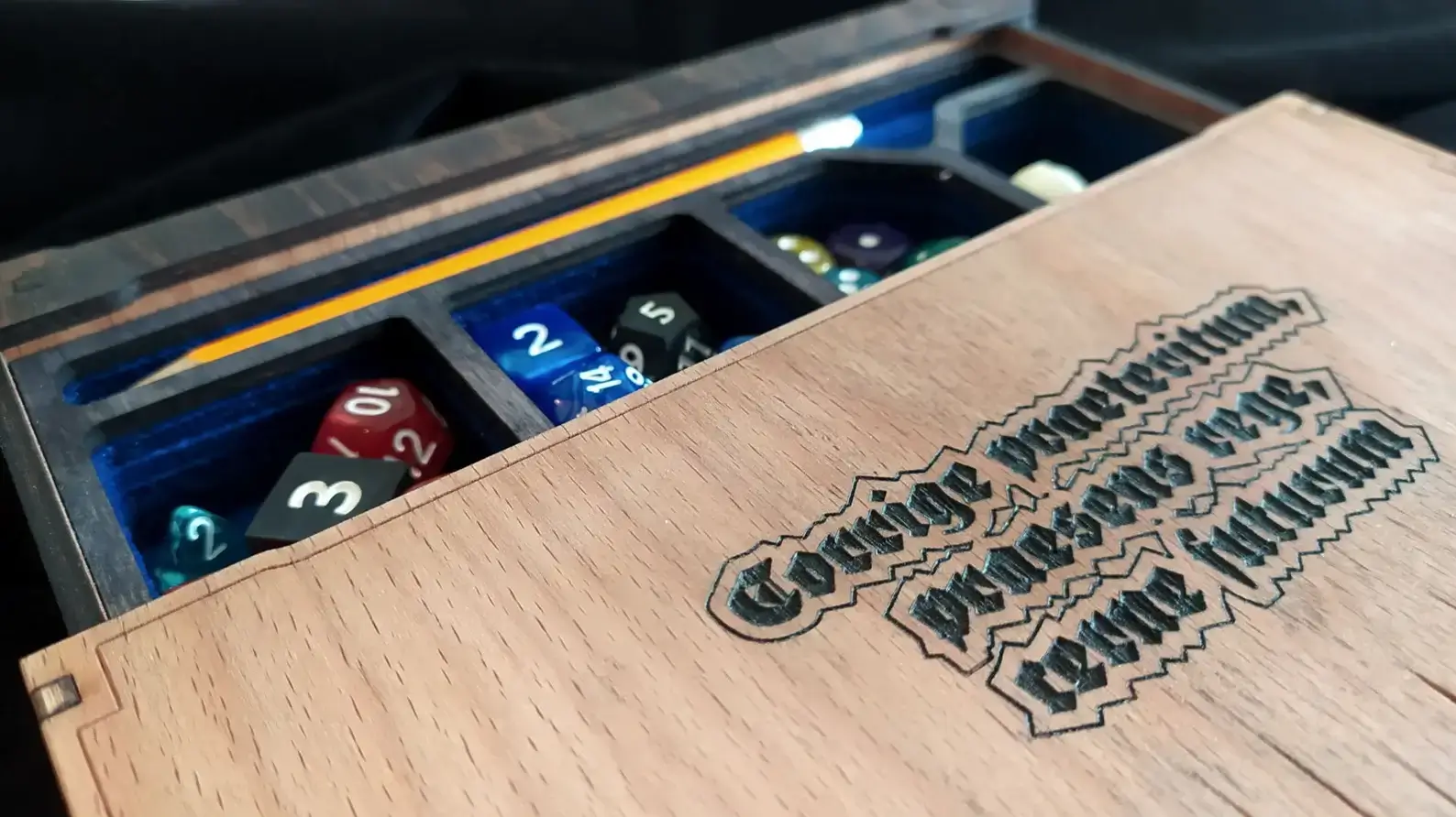 Kykar: Travel Organizer - Image 2